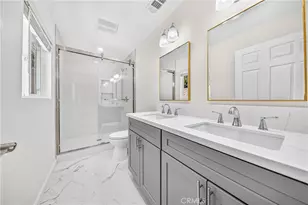 19243 Knapp St, Northridge, CA 91324 - Photo 40