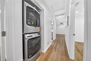 19243 Knapp St, Northridge, CA 91324 - Photo 62