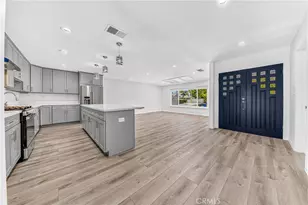 19243 Knapp St, Northridge, CA 91324 - Photo 6