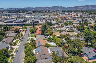 19243 Knapp St, Northridge, CA 91324 - Photo 70