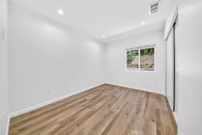 19243 Knapp St, Northridge, CA 91324 - Photo 60