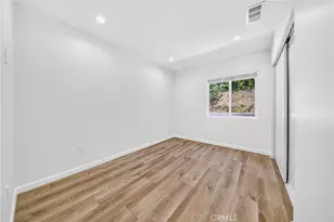 19243 Knapp St, Northridge, CA 91324 - Photo 60