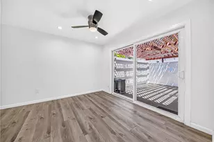19243 Knapp St, Northridge, CA 91324 - Photo 30