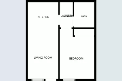 19243 Knapp St, Northridge, CA 91324 - Photo 18