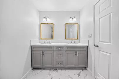 19243 Knapp St, Northridge, CA 91324 - Photo 38