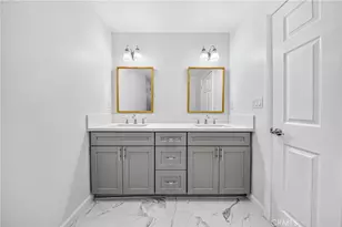 19243 Knapp St, Northridge, CA 91324 - Photo 38