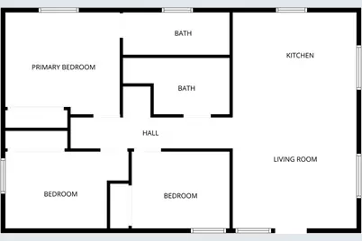 19243 Knapp St, Northridge, CA 91324 - Photo 52
