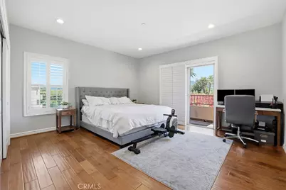 11504 Moorpark Street #203, Studio City, CA 91602 - Photo 18