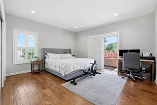 11504 Moorpark St, Studio City, CA 91602 - Photo 18
