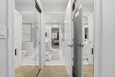 11504 Moorpark Street #203, Studio City, CA 91602 - Photo 8