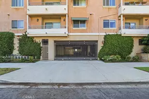 11504 Moorpark St, Studio City, CA 91602 - Photo 32
