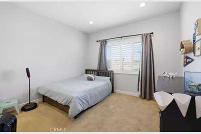 11504 Moorpark Street #203, Studio City, CA 91602 - Photo 34