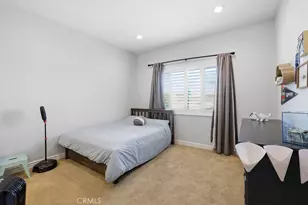 11504 Moorpark St, Studio City, CA 91602 - Photo 34