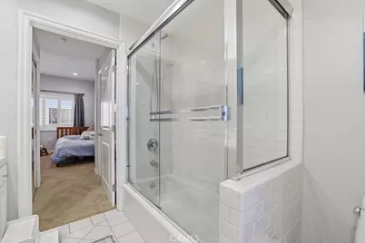 11504 Moorpark Street #203, Studio City, CA 91602 - Photo 14