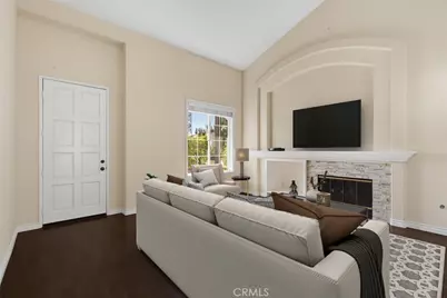 28148 Cabrillo Lane, Valencia, CA 91354 - Photo 4