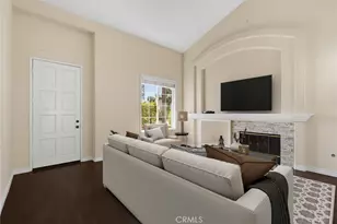28148 Cabrillo Ln, Valencia, CA 91354 - Photo 4