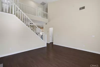 28148 Cabrillo Lane, Valencia, CA 91354 - Photo 6