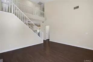 28148 Cabrillo Ln, Valencia, CA 91354 - Photo 6