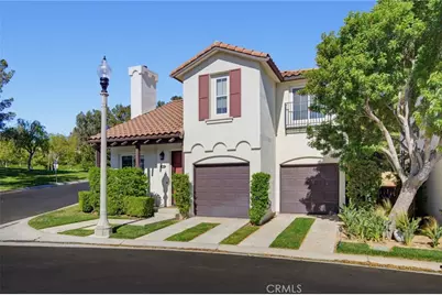 28148 Cabrillo Lane, Valencia, CA 91354 - Photo 34