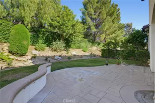 28148 Cabrillo Ln, Valencia, CA 91354 - Photo 30