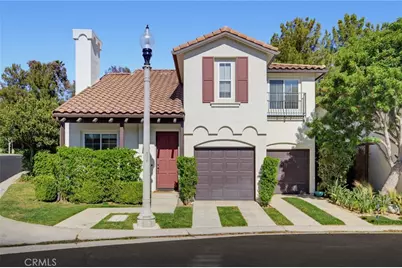 28148 Cabrillo Lane, Valencia, CA 91354 - Photo 1