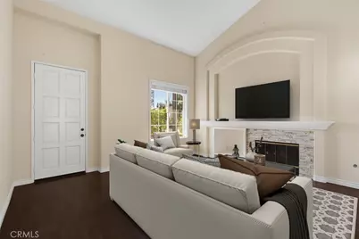 28148 Cabrillo Lane, Valencia, CA 91354 - Photo 4