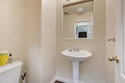 28148 Cabrillo Lane, Valencia, CA 91354 - Photo 14