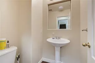 28148 Cabrillo Ln, Valencia, CA 91354 - Photo 14