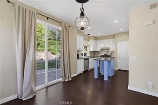 28148 Cabrillo Ln, Valencia, CA 91354 - Photo 10