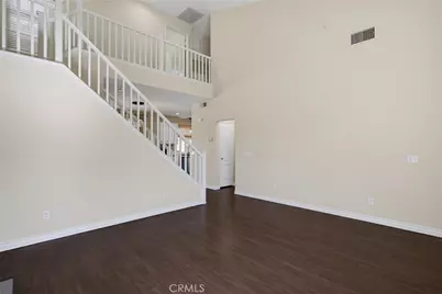 28148 Cabrillo Lane, Valencia, CA 91354 - Photo 6