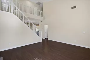 28148 Cabrillo Ln, Valencia, CA 91354 - Photo 6