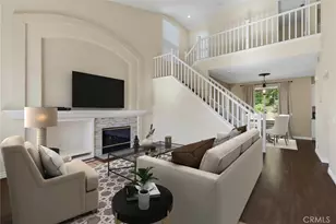28148 Cabrillo Ln, Valencia, CA 91354 - Photo 2