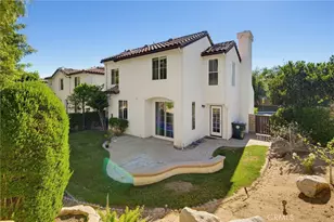 28148 Cabrillo Ln, Valencia, CA 91354 - Photo 32