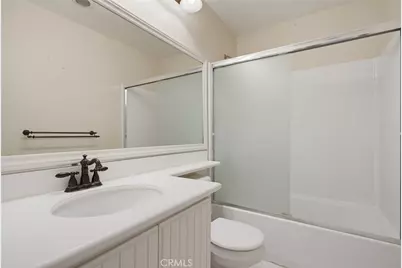28148 Cabrillo Lane, Valencia, CA 91354 - Photo 26