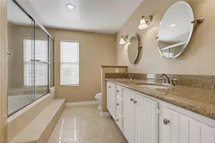 28148 Cabrillo Ln, Valencia, CA 91354 - Photo 20