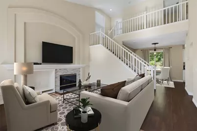 28148 Cabrillo Lane, Valencia, CA 91354 - Photo 2