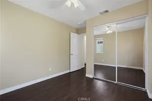 28148 Cabrillo Ln, Valencia, CA 91354 - Photo 28