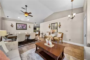 27908 Rainier Rd, Castaic, CA 91384 - Photo 8