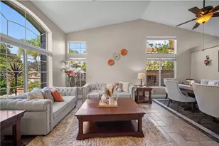 27908 Rainier Rd, Castaic, CA 91384 - Photo 10