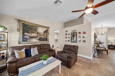 27908 Rainier Road, Castaic, CA 91384 - Photo 14