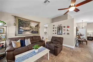 27908 Rainier Rd, Castaic, CA 91384 - Photo 14