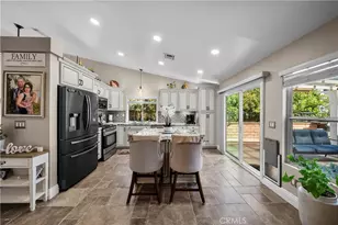 27908 Rainier Rd, Castaic, CA 91384 - Photo 18