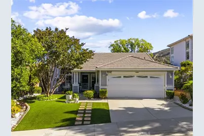 27908 Rainier Road, Castaic, CA 91384 - Photo 1