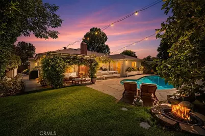 18733 Vintage Street, Northridge, CA 91324 - Photo 1