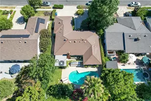 18733 Vintage St, Northridge, CA 91324 - Photo 24