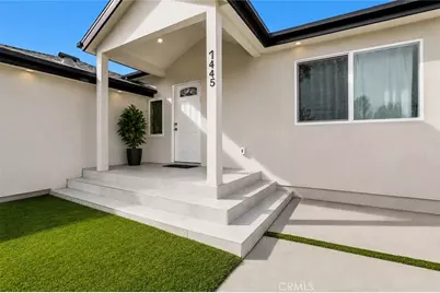 7445 Oakdale Avenue, Winnetka, CA 91306 - Photo 2