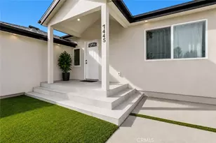 7445 Oakdale Ave, Winnetka, CA 91306 - Photo 2