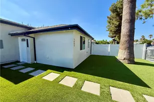 7445 Oakdale Ave, Winnetka, CA 91306 - Photo 26