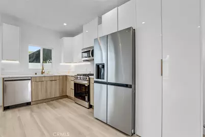 7445 Oakdale Avenue, Winnetka, CA 91306 - Photo 50
