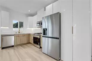 7445 Oakdale Ave, Winnetka, CA 91306 - Photo 50